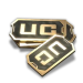UC