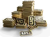 UC
