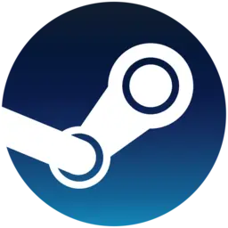 Steam