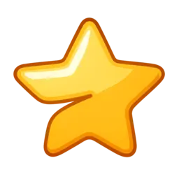 Telegram Stars